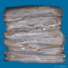 ๙ “นะหน้าทองลายมือลป.ศุข” ตะกรุดเงินวัดปากคลองมะขามเฒ่า ๙