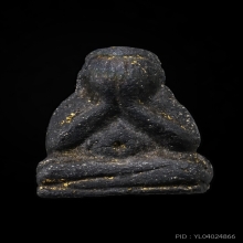 พระปิดตา 