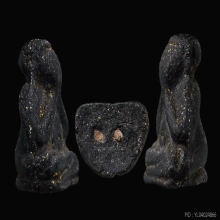 พระปิดตา 