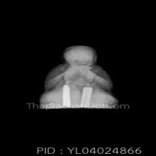 พระปิดตา 