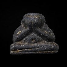 พระปิดตา 