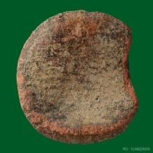 พระซุ้มกอพิมพ์ขนมเปี๊ยะเล็ก