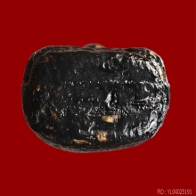 พระปิดตา 100 ปี หลวงปู่เอี่ยม วัดสพานสูง จ.นนทบุรี