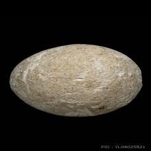 ลูกอมหลวงพ่อคง วัดบางกะพ้อม(ลูกที่2)