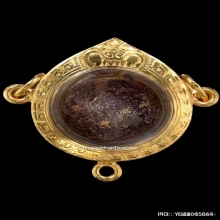 ลูกอมเมฆสิทธิ์หลวงพ่อทับ วัดอนงค์