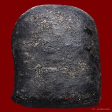 พระหลวงพ่อพริ้ง วัดบางปะกอก รุ่นแรก พิมพ์พระคง