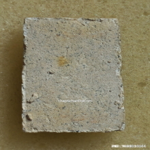 พระผงรูปเหมือน หลวงปู่ไข่ วัดบางเลน สุพรรณบุรี ปี 2510