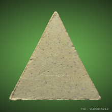 นางพญาจินดามณ(นางคราส)อ.เทพย์ สาริกบุตร รุ่นแรก ปี2519