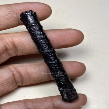 ตะกรุดมหาอุด หลวงพ่อกี๋ วัดหูช้าง 