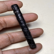 ตะกรุดมหาอุด หลวงพ่อกี๋ วัดหูช้าง 