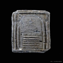 สมเด็จ หลวงพ่อพริ้ง อินทโชติ วัดบางปะกอก กรุงเทพฯ