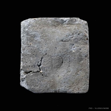 สมเด็จ หลวงพ่อพริ้ง อินทโชติ วัดบางปะกอก กรุงเทพฯ