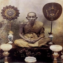 เหรียญเสด็จเตี่ยกรมหลวงชุมพรฯ รุ่นแรก ๒๔๖๖