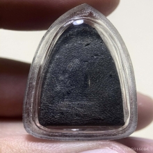 หลวงปู่ทวด วัดช้างให้ ปี2524 เนื้อว่าน พิมพ์กลาง