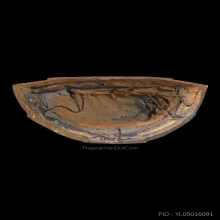 พระพุทธนิรโรคันตราย กรมรักษาดินแดน 