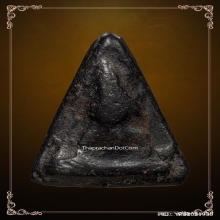 พระนางพญาสุดสวาท กรุวัดสุดสวาสดิ์ พิษณุโลก