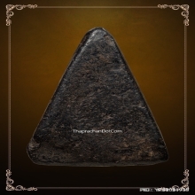 พระนางพญาสุดสวาท กรุวัดสุดสวาสดิ์ พิษณุโลก