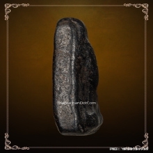 พระนางพญาสุดสวาท กรุวัดสุดสวาสดิ์ พิษณุโลก