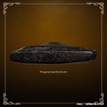 พระนางพญาสุดสวาท กรุวัดสุดสวาสดิ์ พิษณุโลก