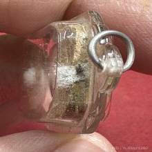 หลวงพ่อปาน