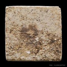 สมเด็จปรกโพธิ์พิมพ์คะแนน กรุต้นพิกุล หลวงพ่อกวย วัดโฆสิตาราม