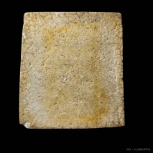 สมเด็จขี่สิงห์หลังสิงห์หลังเรียบหลวงพ่อกวยปี ๒๕๒๑