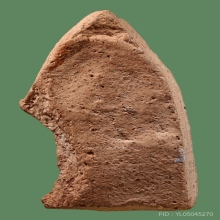 พระขุนแผนพลายคู่ตัดเดี่ยว