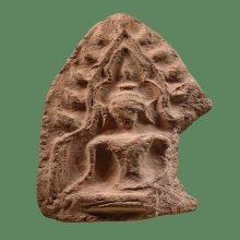 พระขุนแผนพลายคู่ตัดเดี่ยว