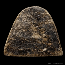 ติดที่1สมาคม หลวงปู่นาค วัดระฆัง พิมพ์สังกัจจายน์