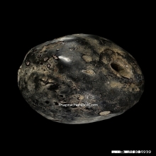 ลูกสะกดหลวงพ่อแก้ว วัดเครือวัลย์ จ.ชลบุรี