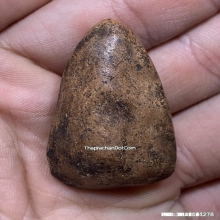 พระท่ามะปราง กรุวัดสะตือ เนื้อดินเผา จ.พิษณุโลก