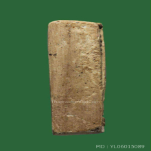 พระปากน้ำรุ่น1