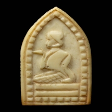 นางกวักหลวงพ่อเดิม วัดหนองโพ จ.นครสวรรค์