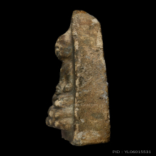 พระพุทโธน้อย คุณแม่บุญเรือน โตงบุญเติม 