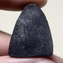 หลวงปู่ทวด วัดช้างให้ ปี2524 เนื้อว่าน พิมพ์ใหญ่