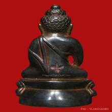 กริ่งนารายณ์แปลงรูป  ก้นทองคำ