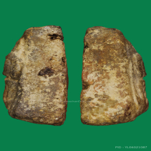 พระนางพญากรุวัดสุดสวาสดิ์พิษณุโลกพิมพ์หูกระต่าย