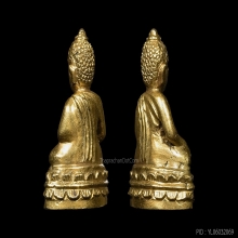 *** THE LEGENDARY ***