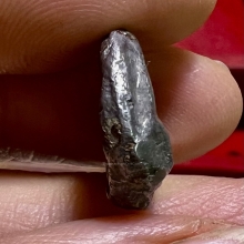 พระงบน้ำอ้อยพ่อเนียม วัดน้อยสตางค์สิบ นิยมหายากสุดๆ