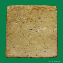 พระสมเด็จแหวกม่านวัดทรงประมูล