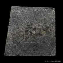 +ติดที่2สมาคม สมเด็จพิมพ์เส้นด้ายใบลาน หลวงปู่ลำภู