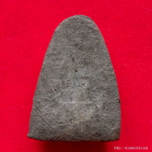 หลวงปู่ทวด วัดช้างให้ เนื้อว่าน รุ่นสรงน้ำ ปี 42 พิมพ์ใหญ่