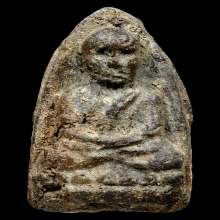 หลวงปู่ทวด