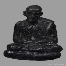 หลวงพ่อสงฆ์ รูปเหมือนลอยองค์