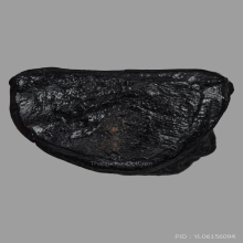 หลวงพ่อสงฆ์ รูปเหมือนลอยองค์