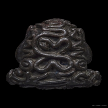 พระปิดตาพุทธคง หลวงพ่อสงฆ์