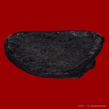 รูปเหมือนลอยองค์ หลวงพ่อสงฆ์