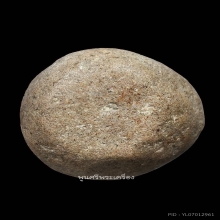 ลูกอมยันต์เกราะเพชร หลวงพ่อปาน วัดบางนมโค พร้อมบัตรสมาคม