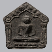 ขุนแผน บล๊อคประสบการณ์ หลวงปู่ทิม