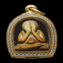 หลวงพ่อแก้ว